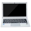Free shipping PC Notebook Computer 15.6 inch I7 7500U DDR4 8GB 1TB Win10 Laptop PC