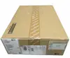 RSP720-3CXL-10GE New Cisco Router switch Cisco 7600 Series Router Processor