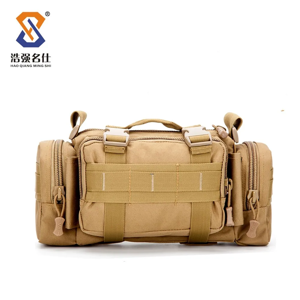 New Style Duffle Luggage Camel Crossing Luggage Bag Camel Luggage Bag ...