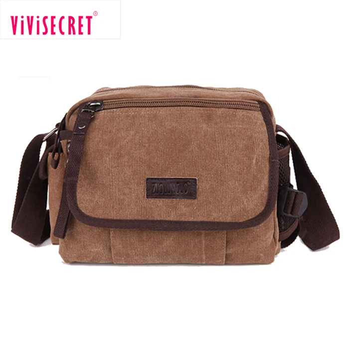 boys satchel