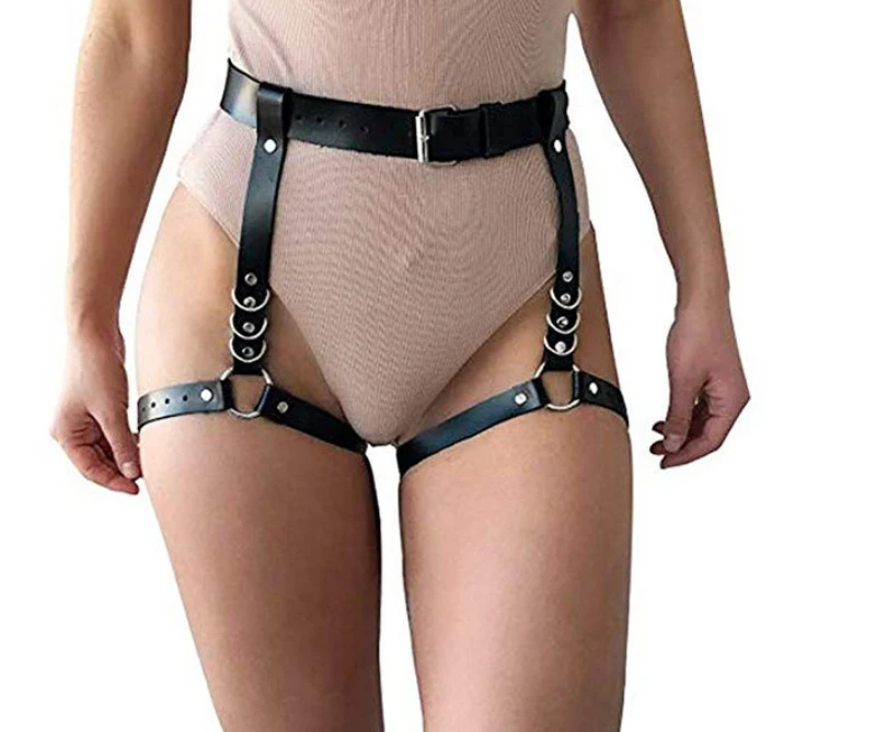 800px x 669px - Device Bondage Panties | BDSM Fetish