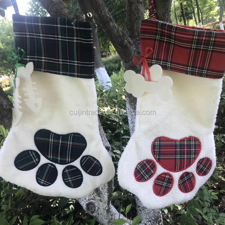 christmas stocking (9).JPG