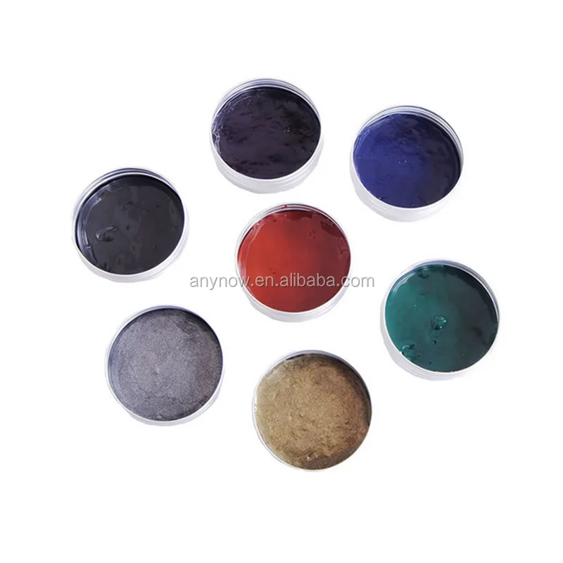magnetic plasticine (1).png