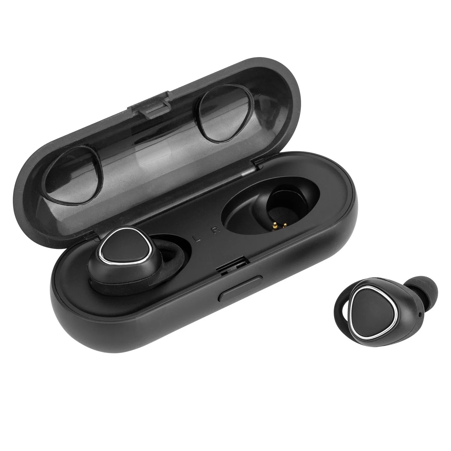 TWS earphone (5).jpg