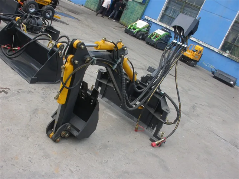 HY380 SKID WITH DIGGER-5.jpg