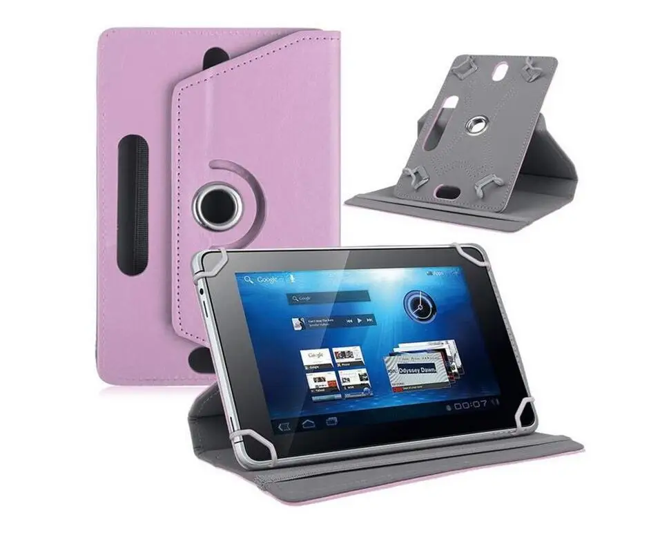 tablet case 3.jpg