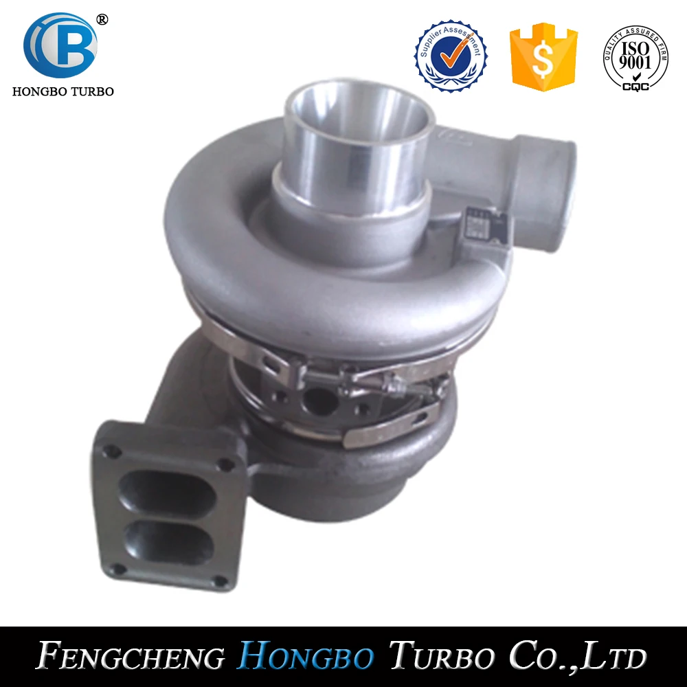 Fengcheng Hongbo 4lgz Air Filter Piston Er Intake Manifold Fengcheng Hongbo 4lgz Air Filter Piston Er Intake Manifold Electric Axles 51091007147 Turbocharger