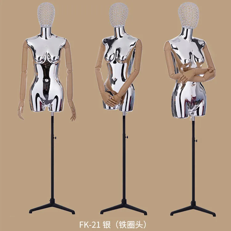 upper body mannequin 19.jpg