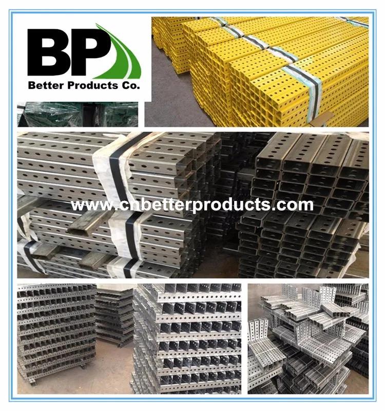 Steel Perforated Square Tube (telespar) 2" X 2" X 12 Gauge Buy 12 Gauge Tube Steel Galvanized