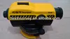 Stanley brand CST Berger Dumpy level