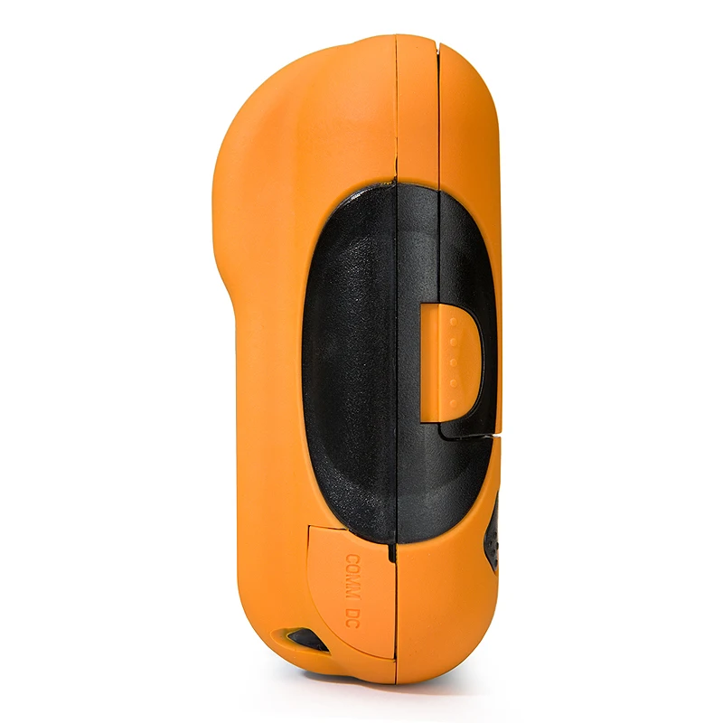 Woosim WIFI portable mobile thermal 3inch printer WSP-I350.jpg