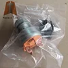 9G-7641 Excavator electric parts for E320C Starter / ignition switch 4 lines