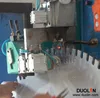 high frequency induction brazing machine for diamond blade