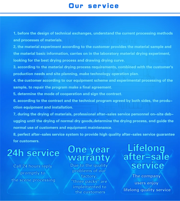 hemp drying machine6