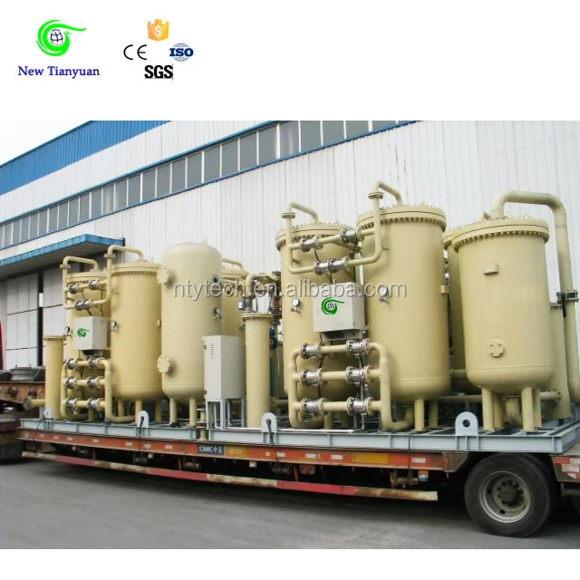 oxygen-generator-180530005