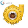 Widely Used Sand Dredge Gravel Suction Pump Mining Gravel Pump