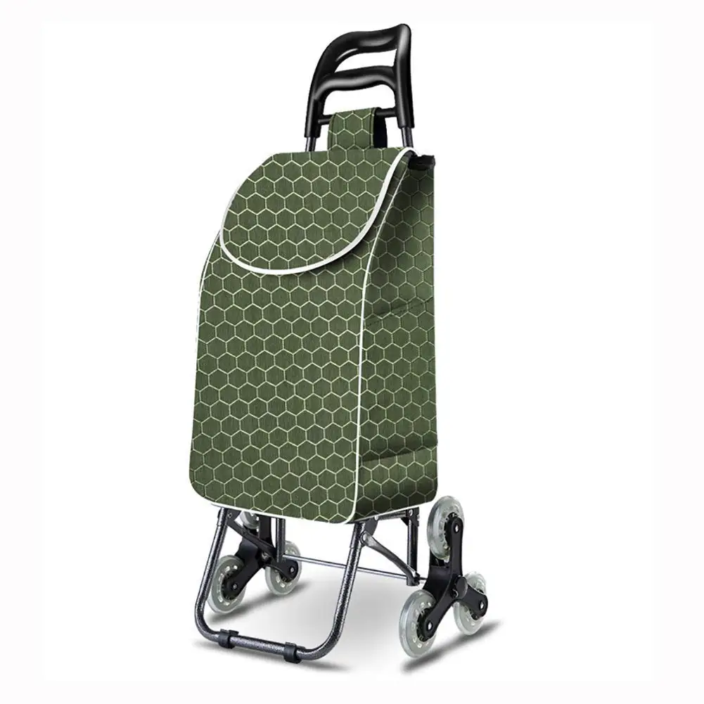 Cheap Folding Luggage Dolly, find Folding Luggage Dolly deals on line