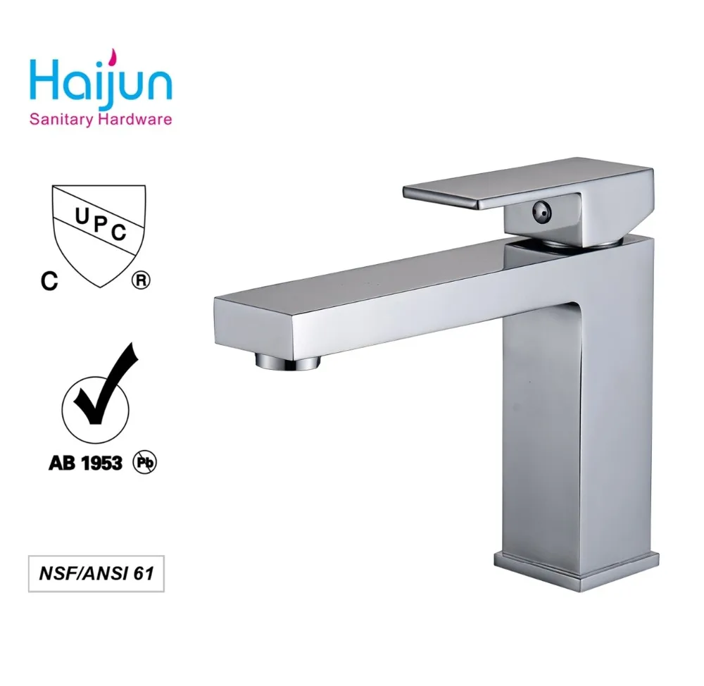 American Standard Bathroom Faucet 81h36 Chr 015 Upc Faucet