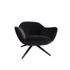 /product-detail/custom-creative-classic-fiberglass-fiber-rotating-armchair-62208381686.html