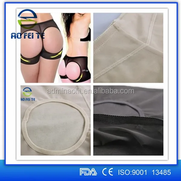 homo ylpeys suku puoli