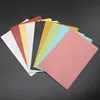 Low Price Colorful Printed Tracing Paper Custom Made