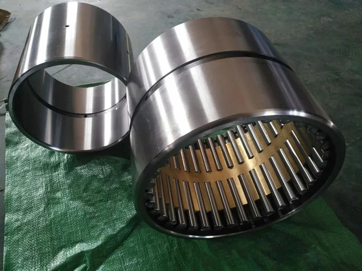 254941QU  6301-0038-00