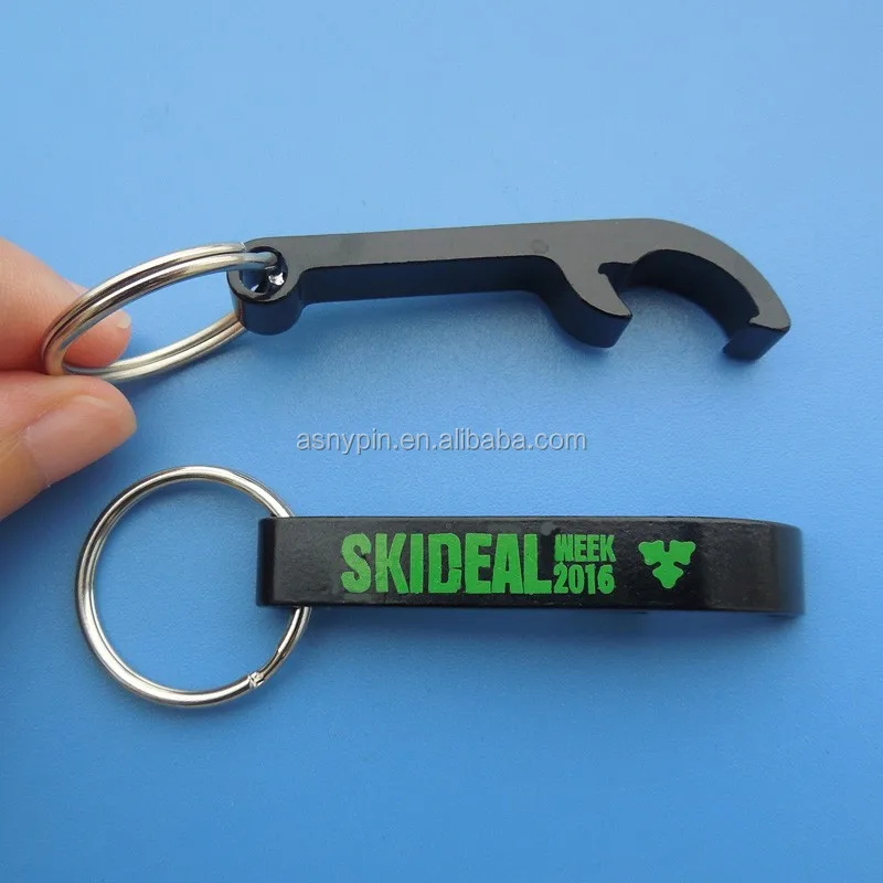 metal opener with key ring.JPG