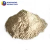 Competitive price refractory cement for heat furnace