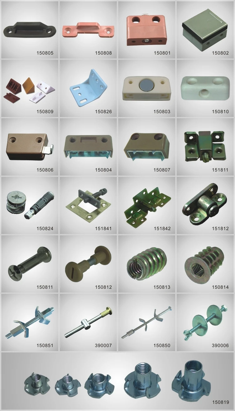 Wholesale Multifunction Popular Modular Sofa Connector Buy Modular