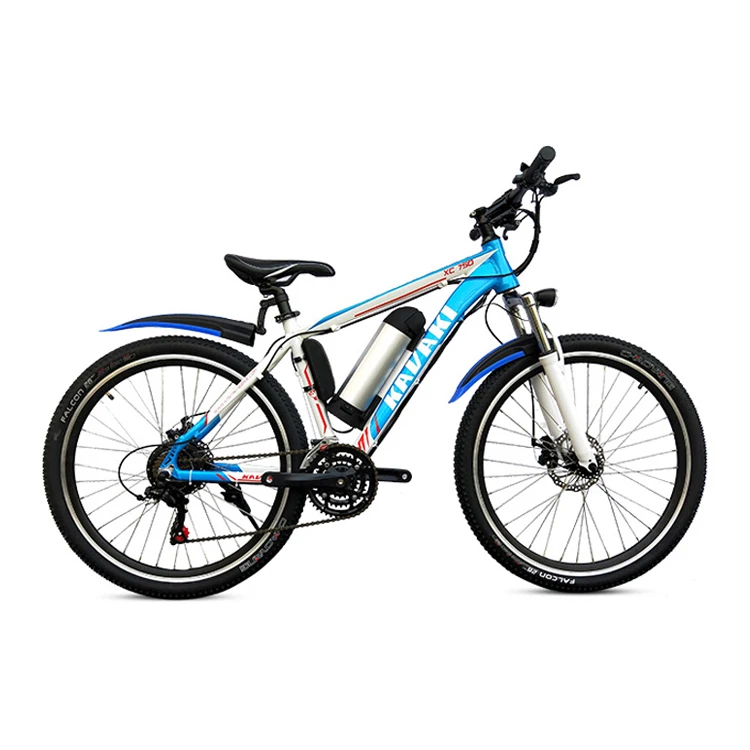 trinx 26 inch mountain bike