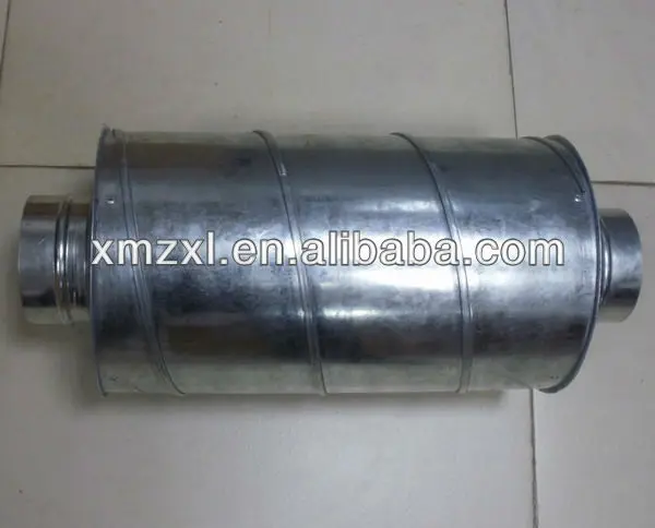 ZXL-F02 Siliencer .jpg