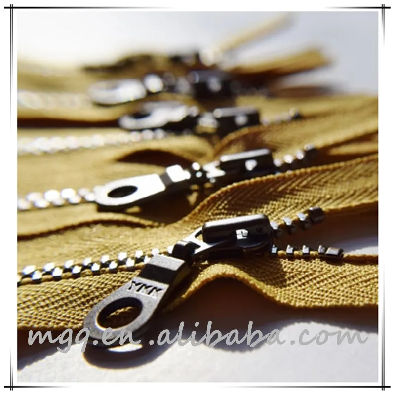 Metal purse chains 39.5/" Antique Brass