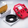 Wholesale new style stainless steel strapping banding