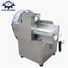 leafy stem vegetable spinach cutting machine for home use vegetable shredder machine