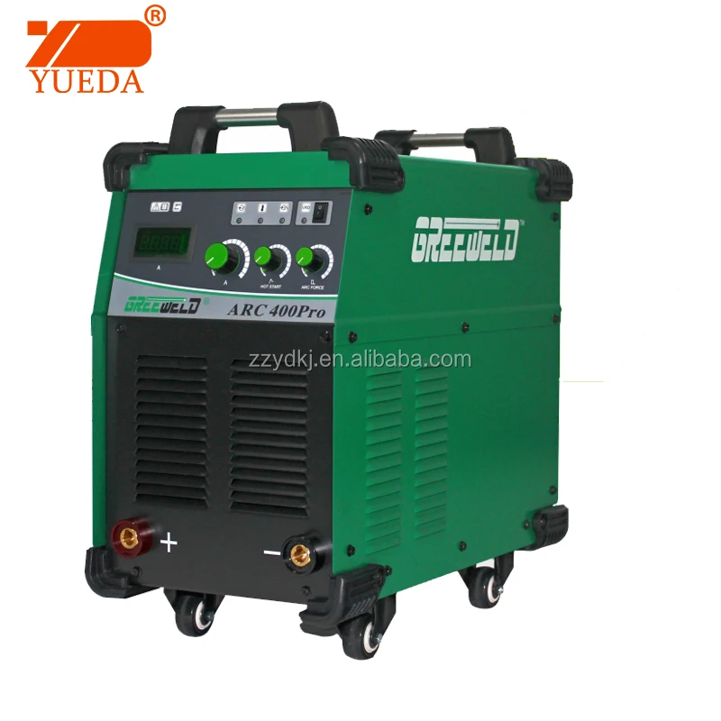 ARC400 welding machine.jpg