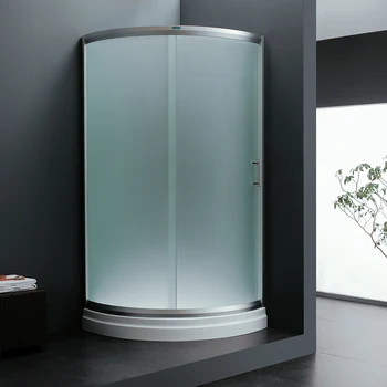 Sanitary Ware Bathroom Shower Enclosure Jk2209 View Sanitary Ware Bathroom Shower Enclosure