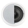 /product-detail/hot-sale-ceiling-mount-speakers-for-pa-sound-system-62212473709.html