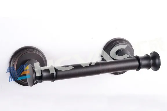 image_tid=25&id=lYWQvLpyqgqt&cache=0&lan_code=0