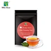 Free Sample Weight Loss Tea Slimming Tea Detox Tea 100% Natural Ingredients