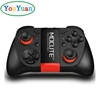 Android Game Controller MOCUTE 050 2.4G ,wireless gamepad BT3.0