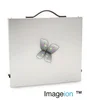Imageion (TM) Web and Workflow System