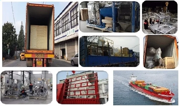 paste-pic-dp_uuid_5ep70