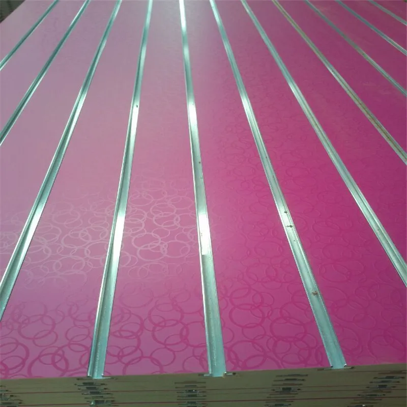 slatwall03
