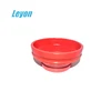 advanced production equipment use dip coating technology bends eccentric grooved reducer