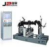 agitator field balancer Machine for Crankshafts, Automobile Crank Shaft, truck crankshaft balancer from China supplier