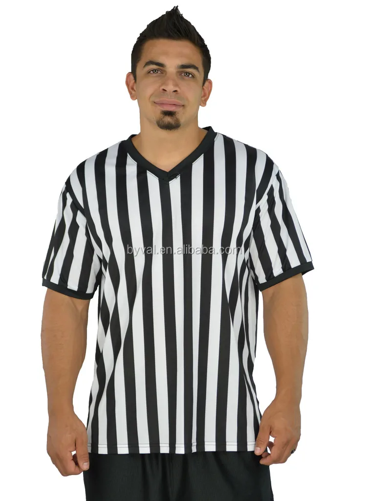 Perfect Ref Shirt (6).jpg