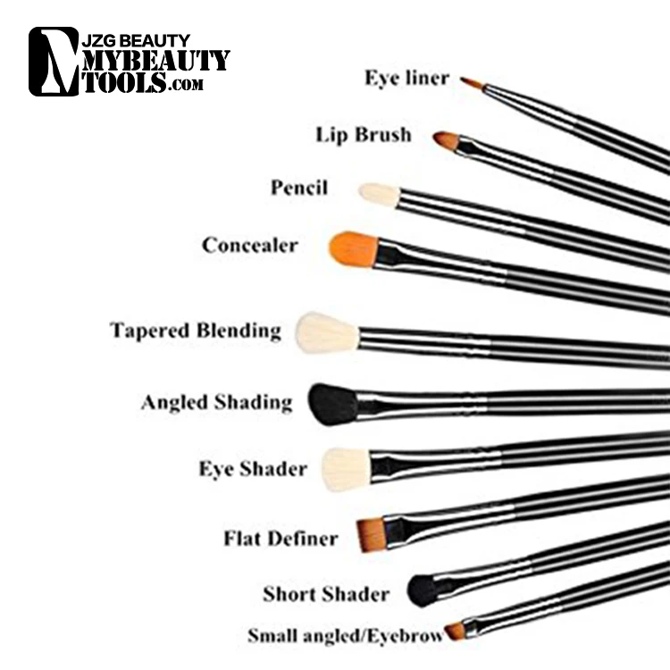 kabuki brush.jpg