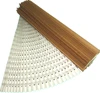 2019 New product paper printer laboratory filter paper roll for air filter