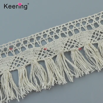 cotton lace for sale