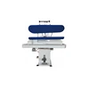 /product-detail/hotel-used-steam-press-table-for-ironing-the-clothes-62173013024.html